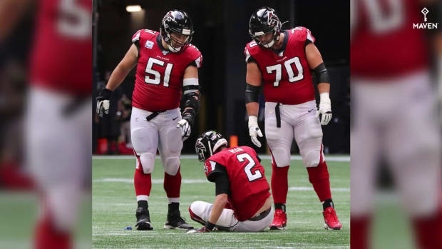 Watch_The_Seattle_Seahawks_at_Atlanta_Fa-5db3c90aa14e7f000171e1c1_Oct_26_2019_5_46_13